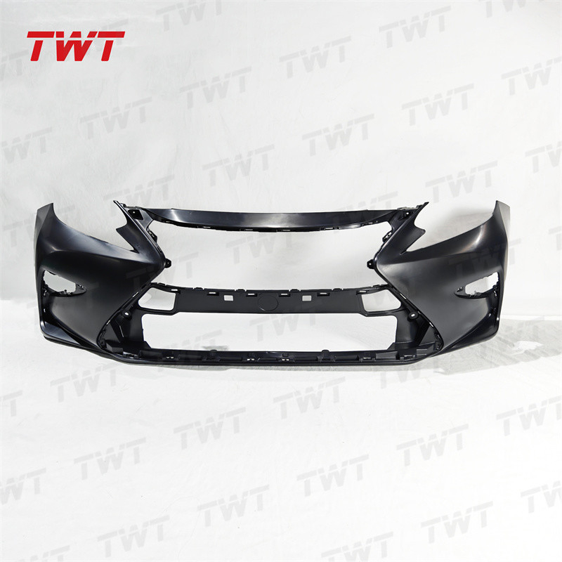 TWT 52119-3T910 Front Bumper Cover and Car Bumpers 521193T910 for Toyota Lexus IS250 300 2006-2008