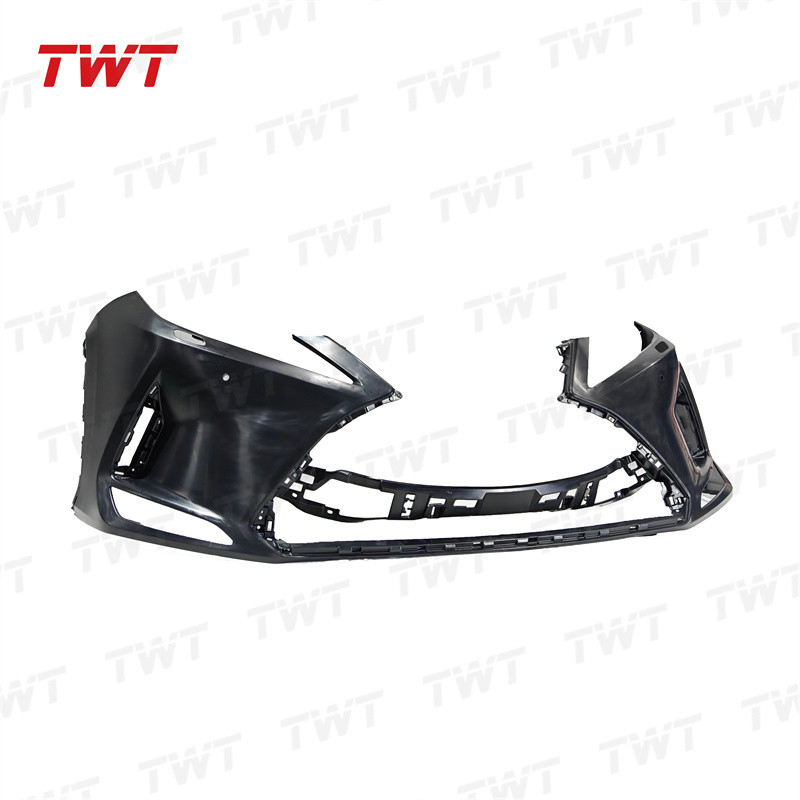 TWT 52119-4D956 Bơm xe hơi và bảo vệ bơm trước 521194D956 cho Toyota 4Runner 2005-2009