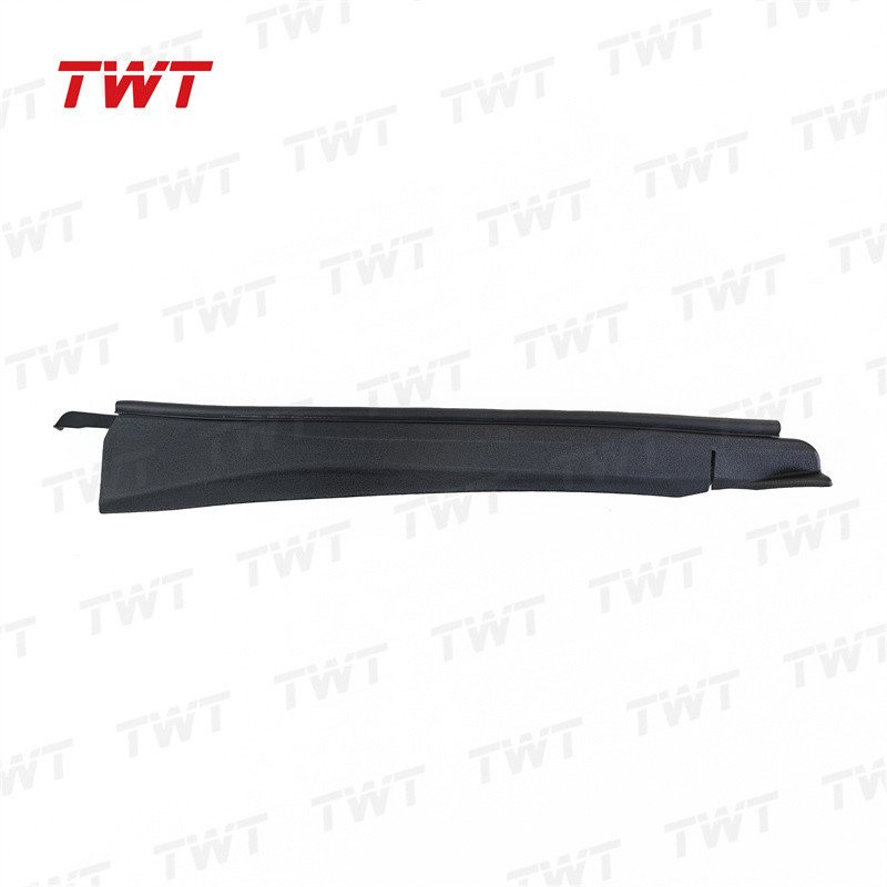 Twt 53826-06070 53826-33040 53286-06130 フロントフェンダープロテクター 5382606070 5382633040 5328606130 Camry Hybrid 2011-2014用