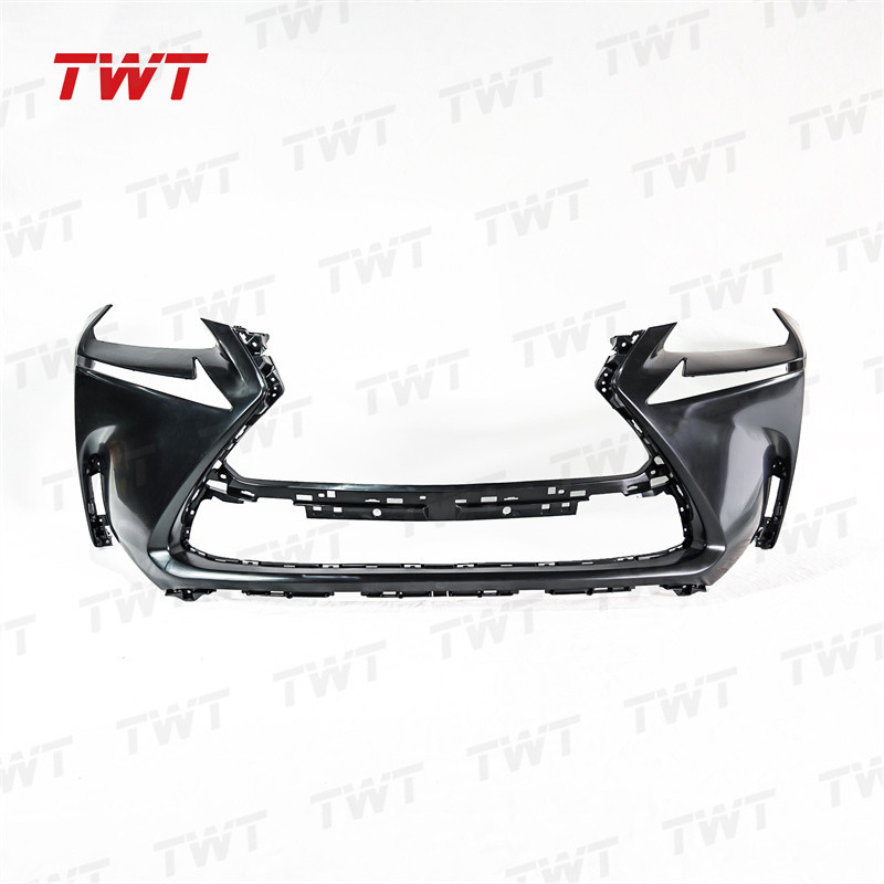 TWT 52119-78908 Ốp cản trước kiểu xe 5211978908 cho Toyota Lexus ES240 350 2006-2009
