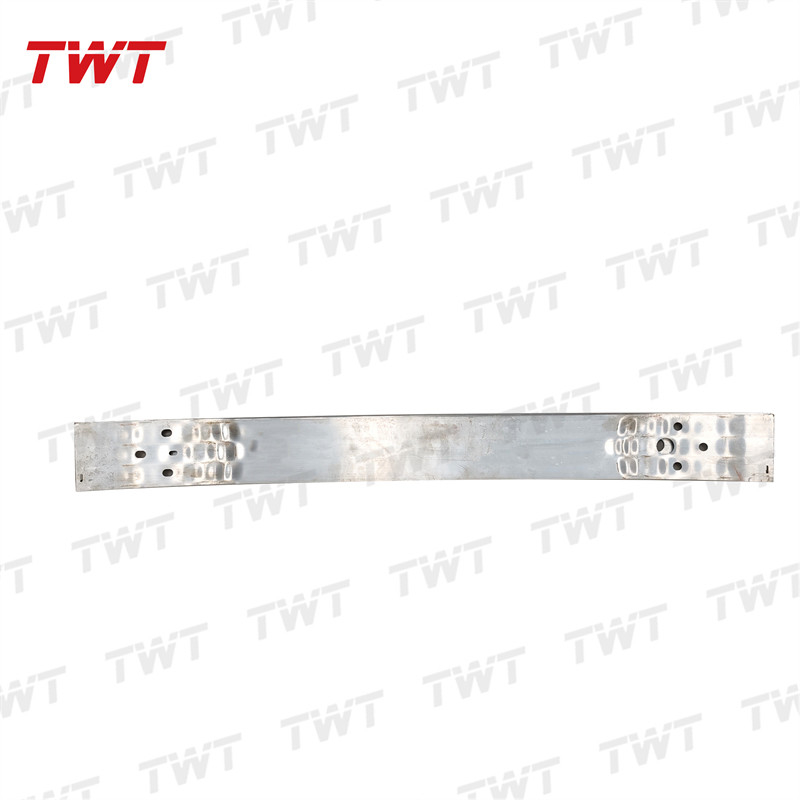TWT 52131-0N020 Cản trước gia cường 521310N020 cho Toyota Crown 2009-2012