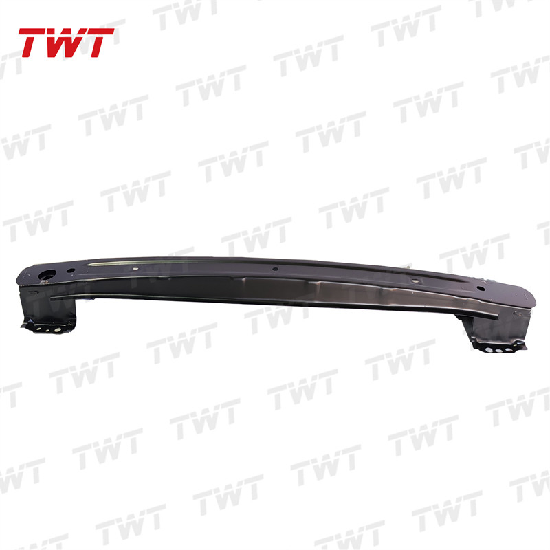 TWT 52023-02300 Reforço do Para-choque Traseiro Barra de Impacto Face Bar 5202102280 5213102350 5202302170 para Toyota Levin Hybrid 2019-2023