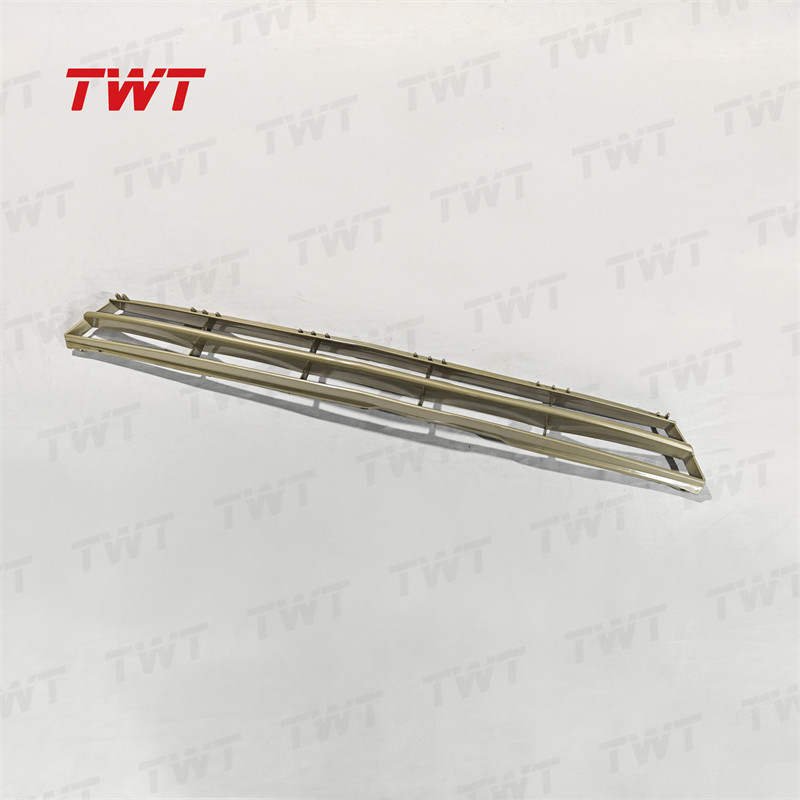 トヨタレックスRX270 350 450H 2008-2012年向け