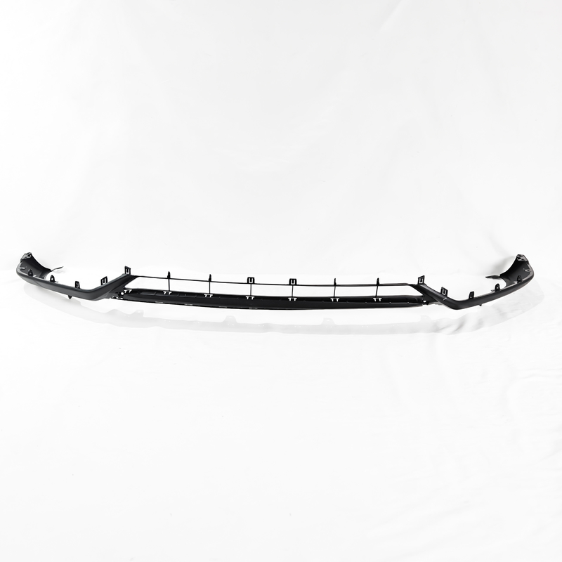 Twt 52435-48030 Front Bumper Guard 5243548030 52435 48030 for Toyota Lexus Rx Series 2022- Tala15