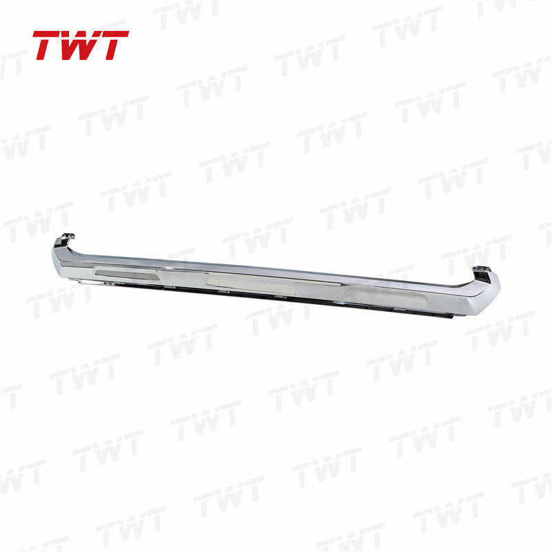 TWT MOULDING, RADIATOR GRILLE, LOWER 53122-48050 53122-48060 53122-0E060 5312248050 5312248060 531220E060 লেক্সাস RX450HL 350L এর জন্য