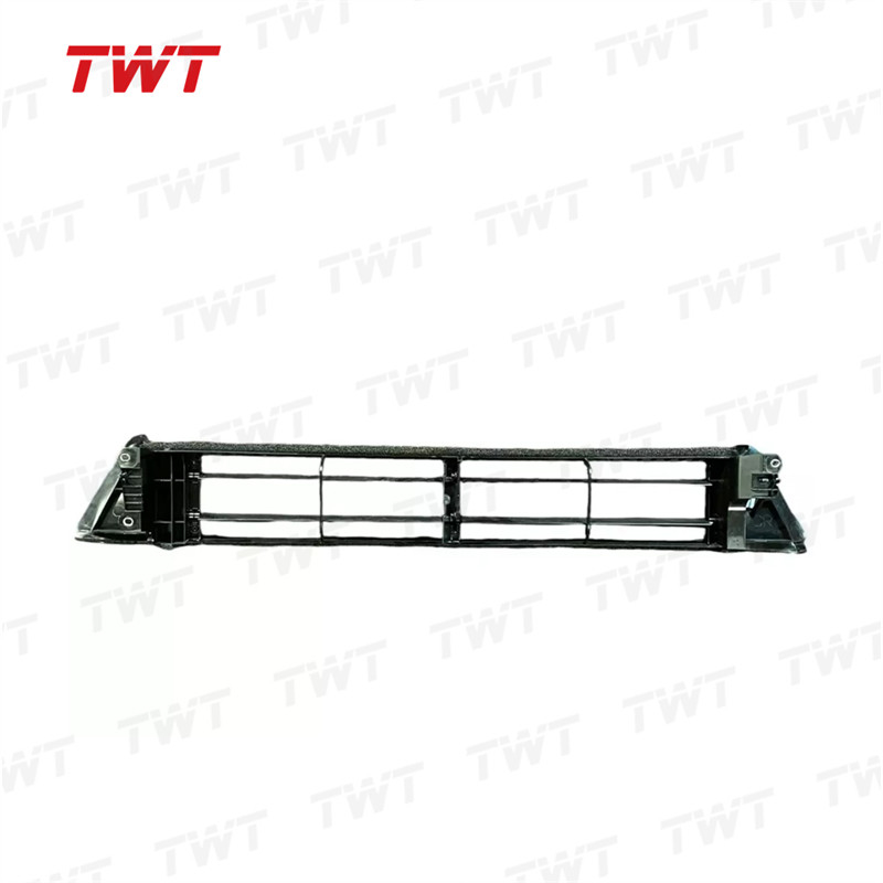 TWT 16695F2060 16691F2060 16695F0350 16691F0290 Phụ tùng phụ tùng ốp trước xe ô tô cho Toyota Camry 2024- ốp xe ô tô ốp đấm