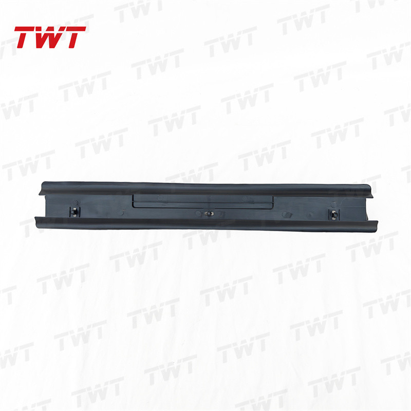 TWT 16592-25010 No.3 Radiator Air Guide 1659225010 for Toyota Lexus ES350 300H 2## 2018-2021