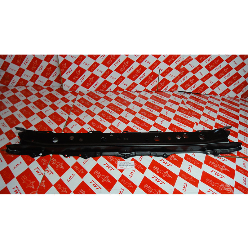TWT Hệ thống treo tự động Số OEM trên xe Hỗ trợ tản nhiệt Thanh giằng 53208-0D060 532080D060 Phù hợp cho Toyota Vios 2003-2005