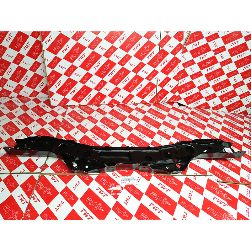 TWT Hệ thống treo tự động Ô tô Số OEM Thành viên Cụm phụ Chữ thập trước 53205-02280 5320502280 Phù hợp cho Toyota Corolla 2014