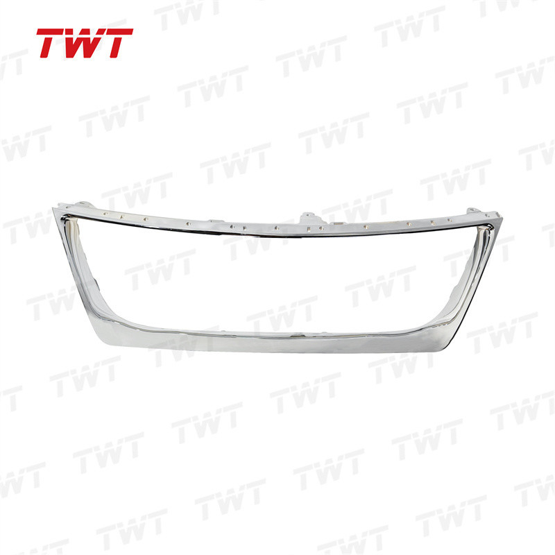 TWT 52711-33080 Phụ tùng ô tô Ốp trước Lưới tản nhiệt Viền hoàn thiện 5271133080 cho Toyota Lexus ES240 350