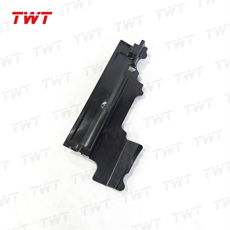 TWT 53293-33110 53294-33110 Water Tank Side Board Deflector Radiator Side 5329333110 for Toyota Lexus ES2## 350 300H 2012-2015