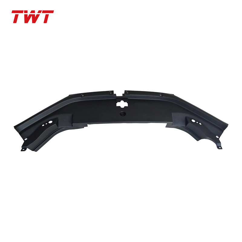 Original 53106-V2060 Radiator Cover Sub-Assy 53106V2060 53106 V2060 for Toyota Lexus Lm350H 2023- Aawh1#