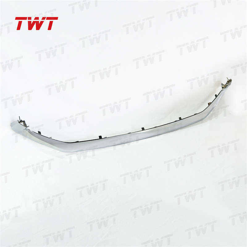 TWT PZ332-60570 Pz327-60114 GRILLE RADIATOR LWR PZ33260570TRD Pz32760114 টয়োটা লেক্সাস LX450D 460 570 2015-2021 এর জন্য