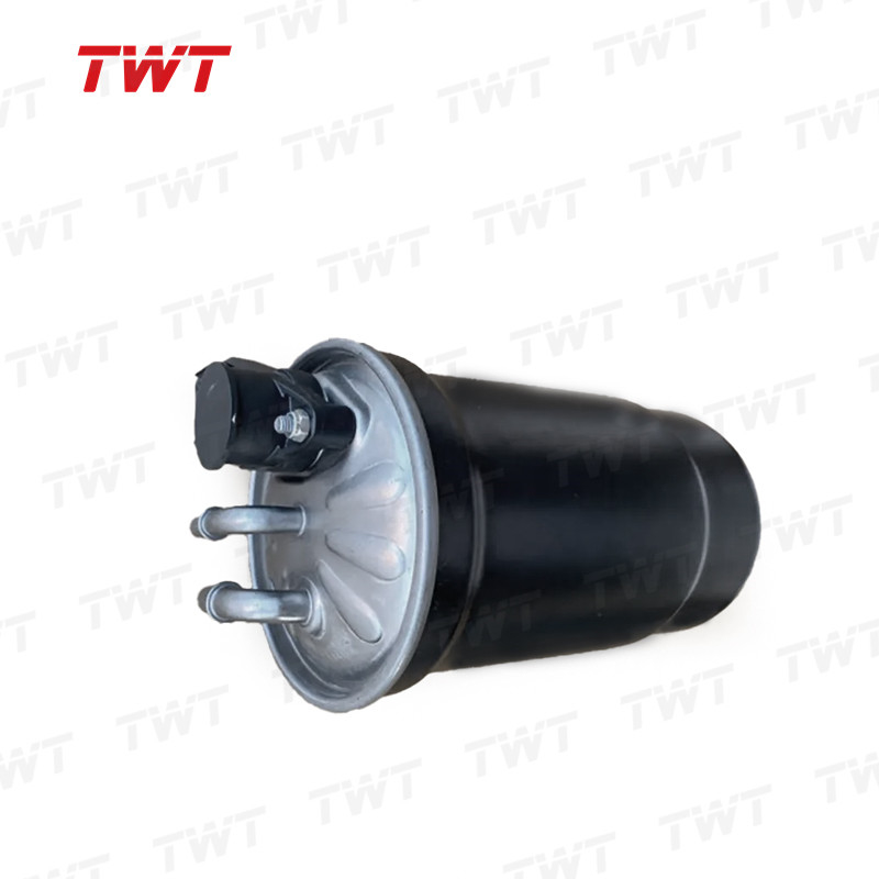TWT Fuel Filter MB3Q-9B262-AC KV61-9155-AF 2390386 FD-4630 for Ford Cars