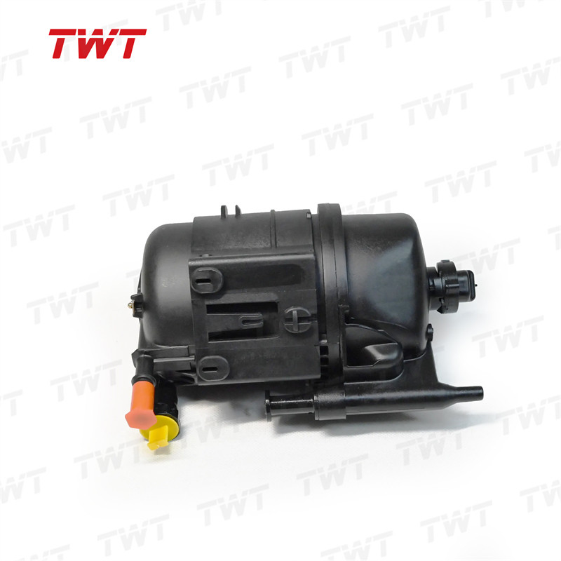 TWT VSF-70169 Bộ lọc nhiên liệu Bộ lọc ống lọc cho Land Rover Velar Diesel 2.0T 3.0T OEM LR116437 LR093045 LR106429 T2H26928