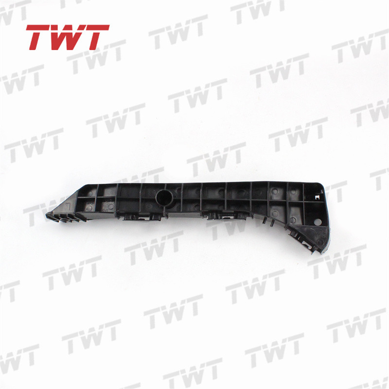 TWT VERBLIJF, VOORBUMPER, LH 52146-33050 5214633050 voor Toyota Lexus ES240 350 2006-2009