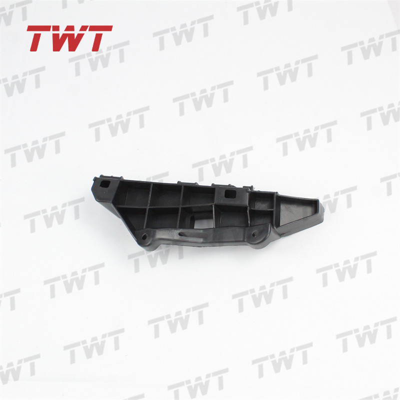 TWT REINFORCEMENT, FRONT BUMPER BAR, LH 52134-48040 5213448040 cho Toyota Lexus RX 270 350 450H