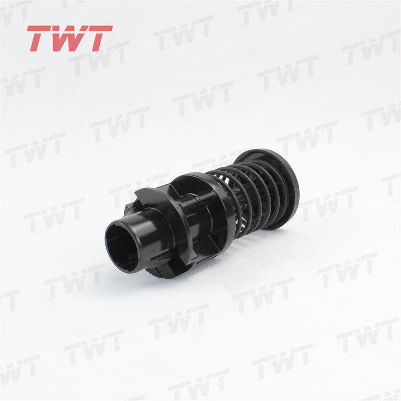 TWT Original Genuine Brand SPRING, TENSION ((FOR HOOD SUPPORT) 53590-78010 5359078010 cho Toyota Lexus RX 2022-