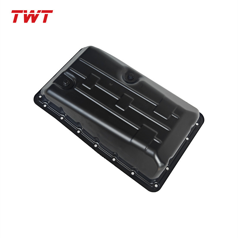 Twt 35106-60180 স্বয়ংক্রিয় ট্রান্সমিশন তেল প্যান Sub-Assy 3510660180 35106 60180 Toyota Fj Cruiser 2007-2008 Gsj15 এর জন্য