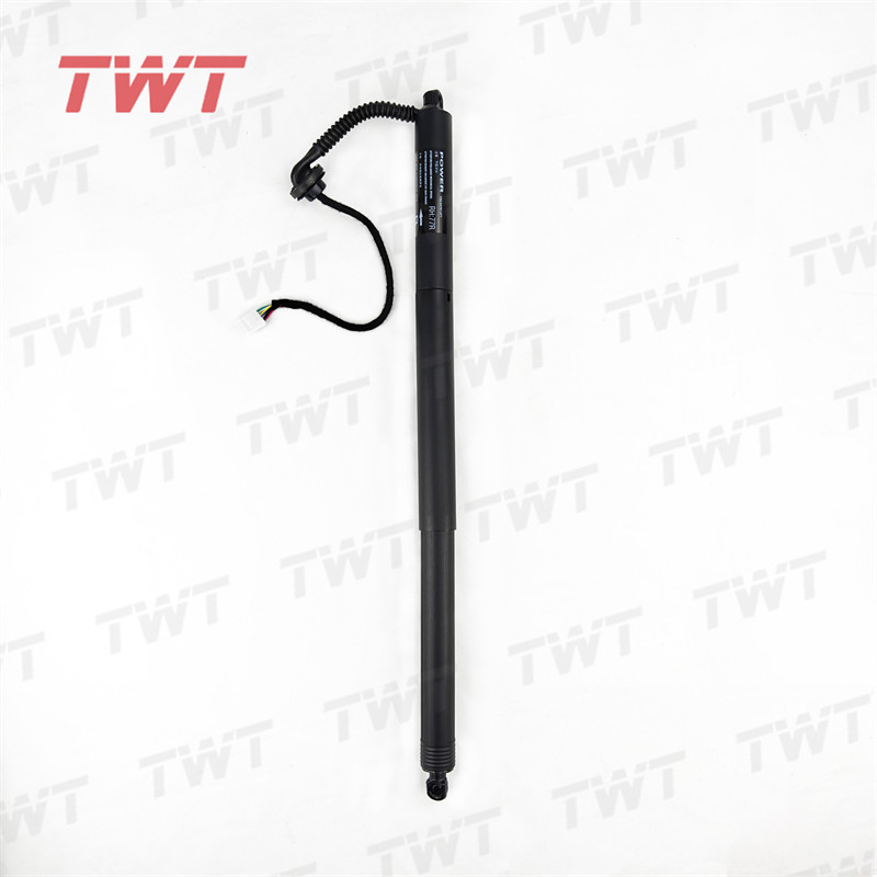 TWT Điện Cốp Sau Điện Giảm Sóc Chống Sốc Khóa Chặn Khí Nén Lò Xo Giảm Chấn Kiểm Tra Bộ Cửa Xe Nâng Hỗ Trợ Thanh Chống 68910-0E130 0E080