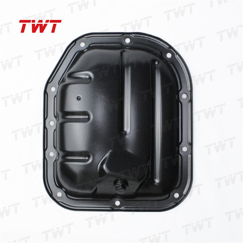 Twt 12102-21010 12102-0M010 1211-21010 Dầu động cơ Pan Dòng dầu 1210221010 121020M010 1211121010 cho Toyota Yaris 2005-2008