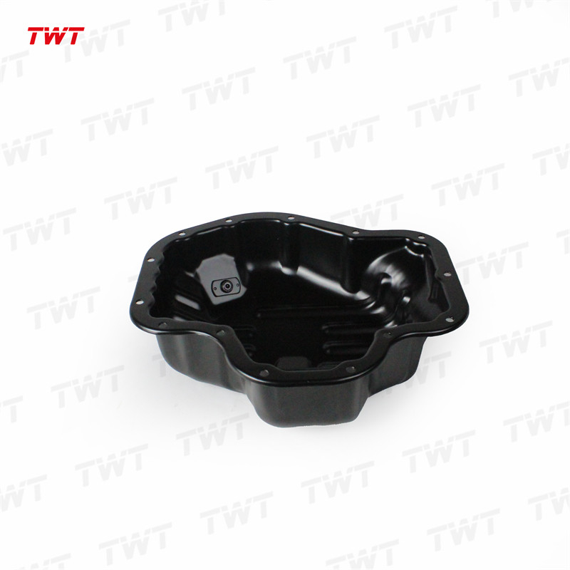 CỤM PAN TWT, DẦU 12101-28060 1210128060 cho Toyota Camry 2006-2009