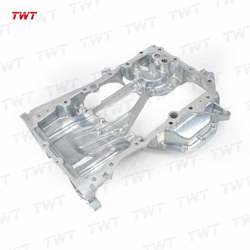 TWT PAN SUB-ASSY, OIL 12101-31121 1210131121 cho Toyota Camry 2006-2009