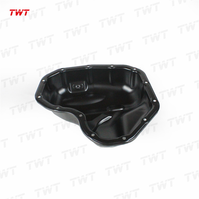 TWT PAN SUB-ASSY, OIL 12101-36040 1210136040 cho Toyota Lexus ES2## 350 300H 2012-2015