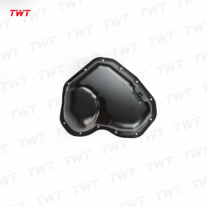 CỤM PAN TWT, DẦU 12101-36080 1210136080 cho Toyota Lexus RX Series 2015-2019