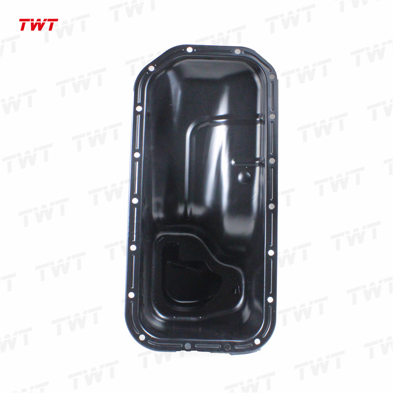 TWT PAN SUB-ASSY, OIL 12101-75050 1210175050 cho Toyota 4Runner 1995-2000