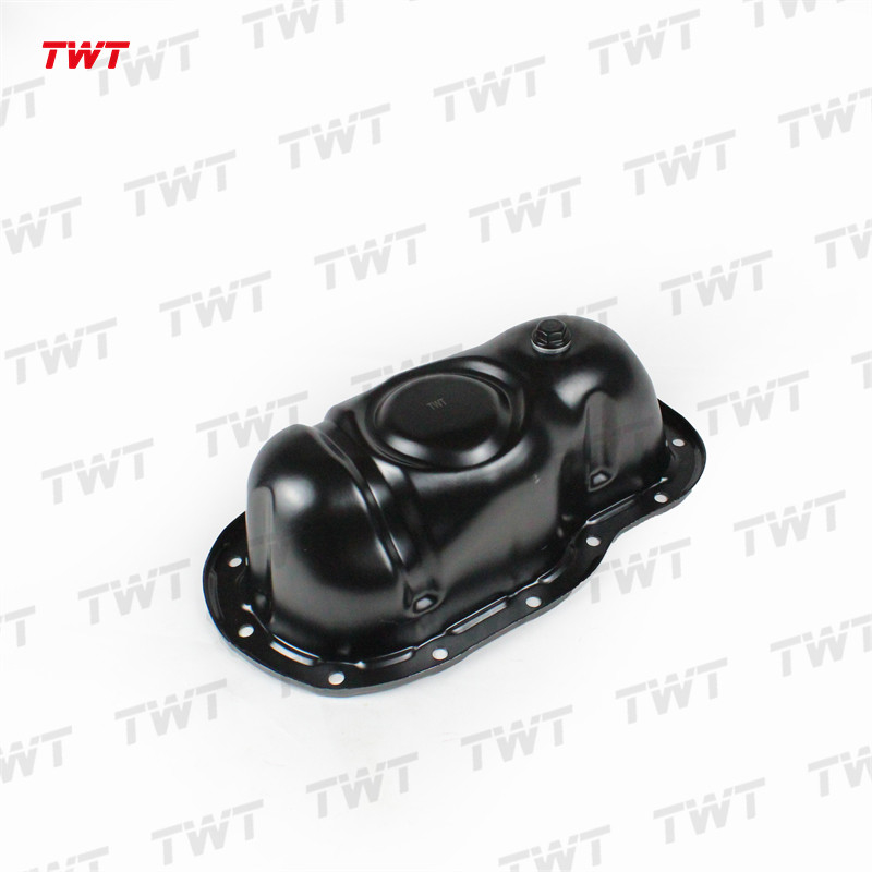 TWT PAN ALT YAPI, YAĞ, NO.2 12102-31010 1210231010 Toyota Land Cruiser Prado 2003-2015 için