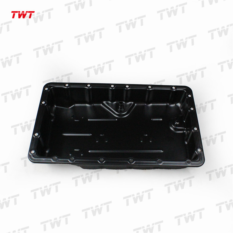 TWT PAN ALT YAĞ KARTELİ, OTOMATİK ŞANZIMAN 35106-22120 3510622120 Toyota Reiz 2005-2007 için