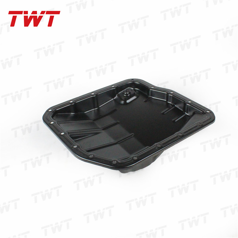 TWT PAN ALT TAKIM, OTOMATİK ŞANZIMAN YAĞI 35106-33040 3510633040 Toyota Lexus RX300 330 350 2003-2006 için