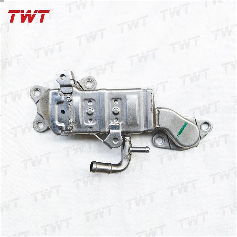 আসল 25680-24010 কুলার অ্যাসেম্বলি ইজিআর 2568024010 টয়োটা করোলা 2020-এর জন্য