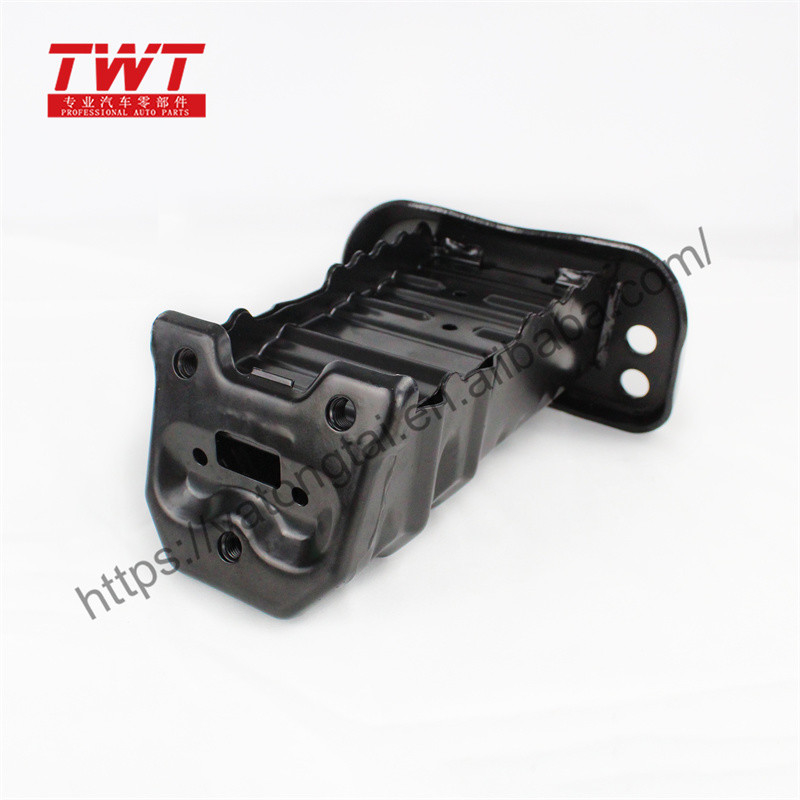 TWT Auto Body Systems Parts Car OEM Number Bracket, Front Bumper 52012-0D030 520120D030 52012-52020 5201252020 for Toyota Vios