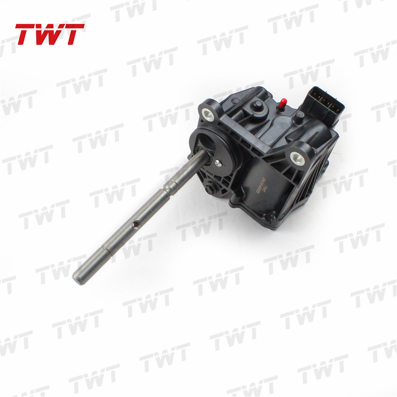TWT 36410-60093 Cụm bộ truyền động động cơ hộp số phụ Auto Parts 3641060093 cho Toyota 4Runner 2009-2019
