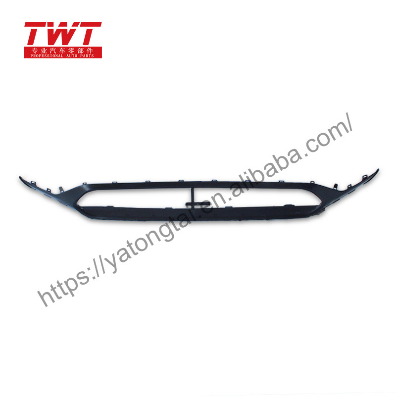 TWT GRILLE SUB-ASSY RAD 52111-0R060 521110R060 53101-42390 5310142390 53101-42470 5310142470 for BZ4X YEAM15 XEAM10