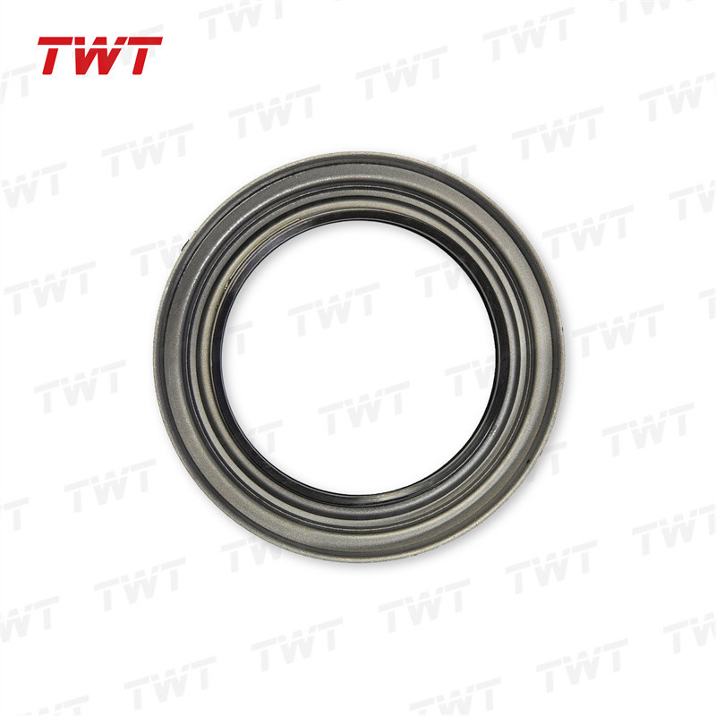Original 90316-T0002 Hardware Oil Parts Car Axle Shaft Oil Seal 90316T0002 90316-T0003 90316-T0017 for Toyota Fortuner 2005-2012