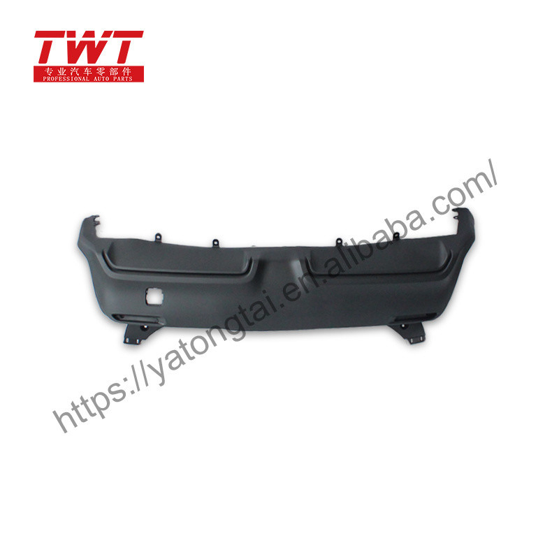 TWT ỐP CẢN SAU W/R 52159-0R360 521590R360 52159-42949 5215942949 52159-42260 5215942260 42159-42949 4215942949 cho BZ4X