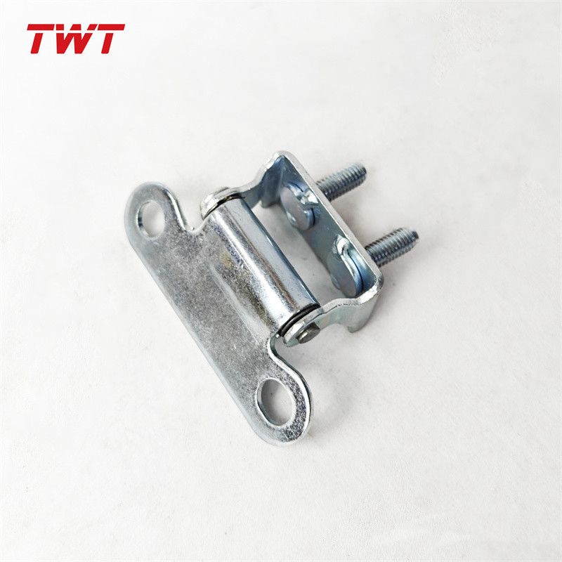 Twt 68810-0R060 68810-0R061 68820-0R060 68820-0R061 68810-42070 টয়োটা RAV4 2013-2015 এর জন্য গাড়ির দরজার পিছনের দরজার টেলগেট কব্জা