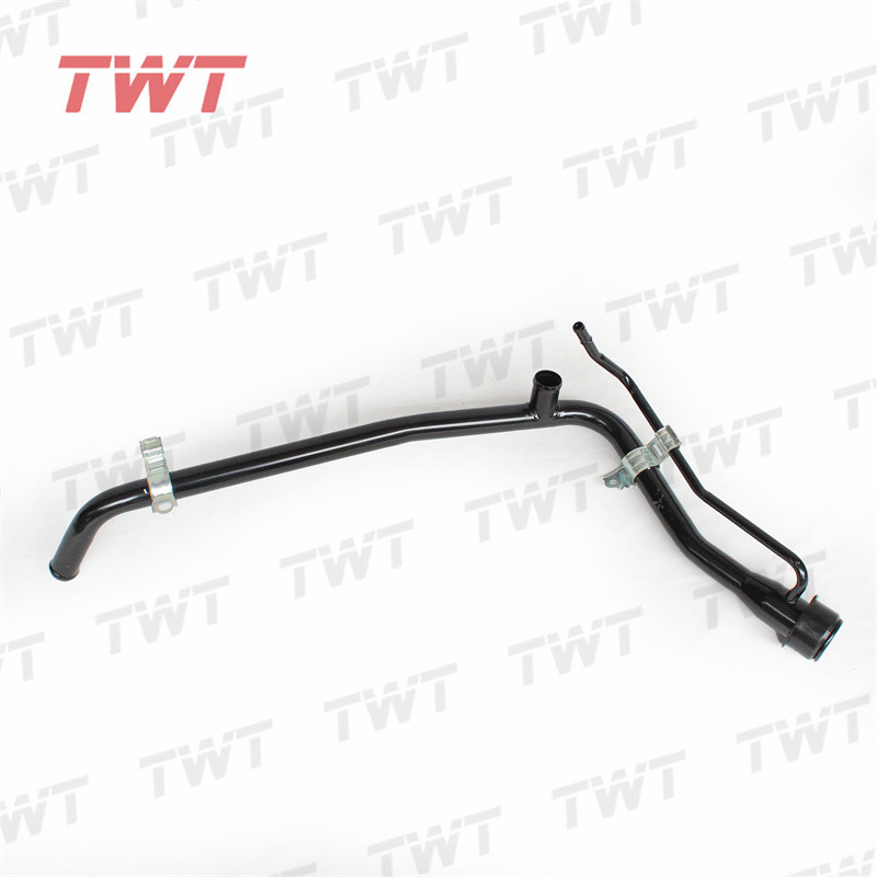 TWT PIPE SUB-ASSY, FUEL TANK INLET 77201-60840 7720160840 for Toyota Land Cruiser Prado 2003-2009