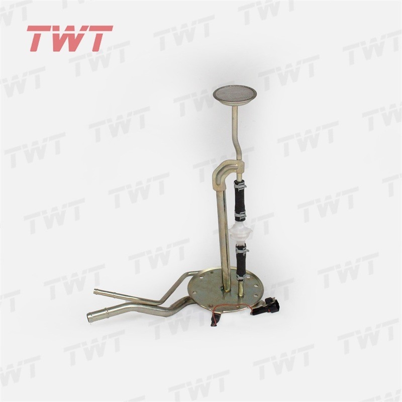 TWT TUBE SUB-ASSY, FUEL TANK VENT 77017-60460 7701760460 cho Toyota Land Cruiser Prado 2002-2009