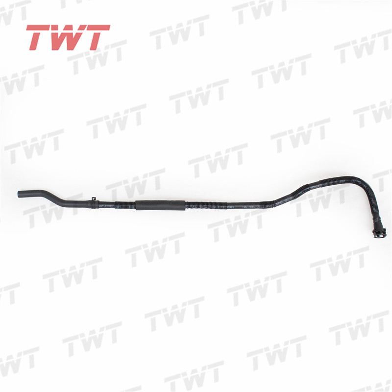 TWT TUBE SUB-ASSY FUEL TANK BREATHER 77012-60210 7701260210 cho Toyota Land Cruiser Prado 2002-2013