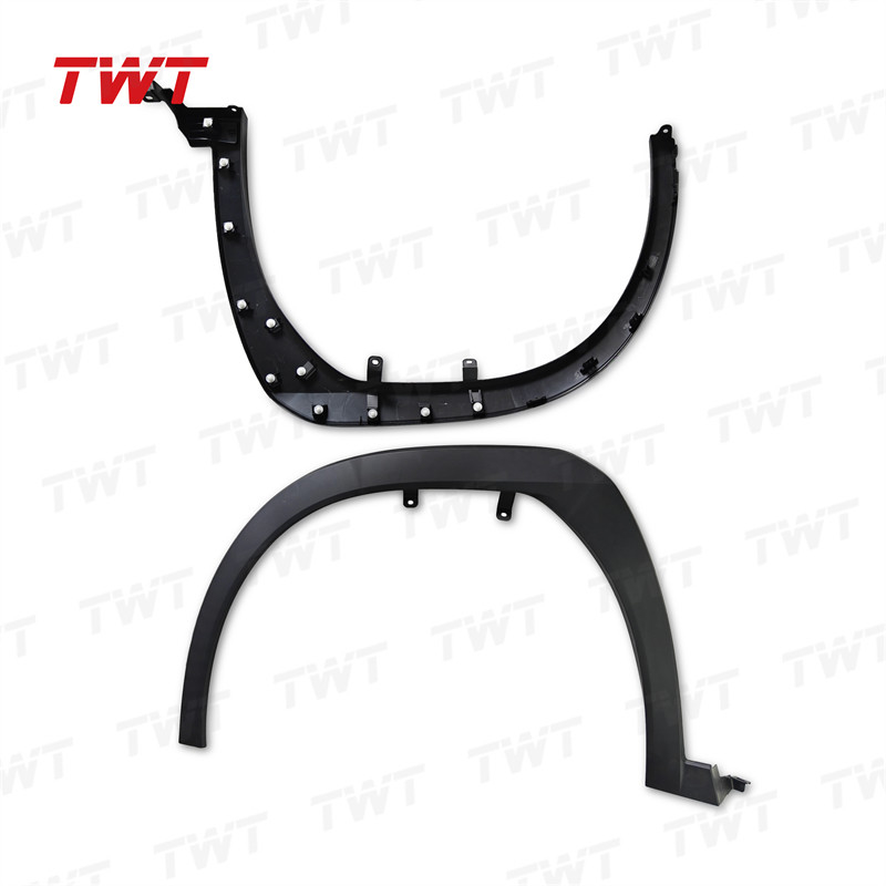CỤM ĐÚC TWT, VÈ TRƯỚC, TRÁI PHẢI 75602-76010 75601-76010 7560276010 7560176010 cho Toyota Lexus UX200/2##H 2018-2022