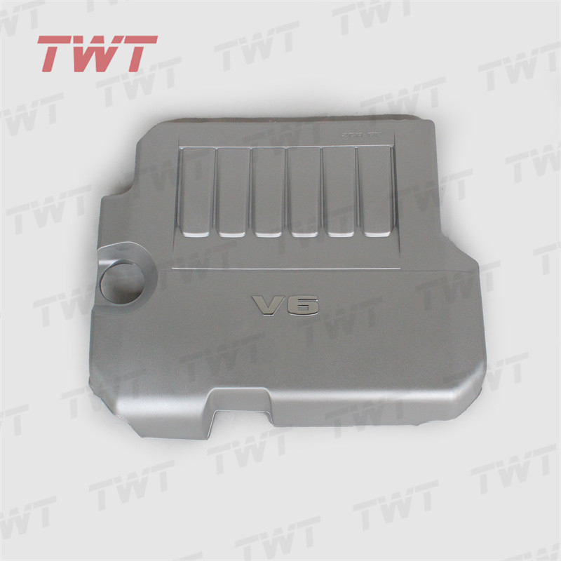 Bộ phận phụ của vỏ động cơ, V-BANK 11209-31120 1120931120 cho Toyota Lexus ES 240 350 300H 2006-2020
