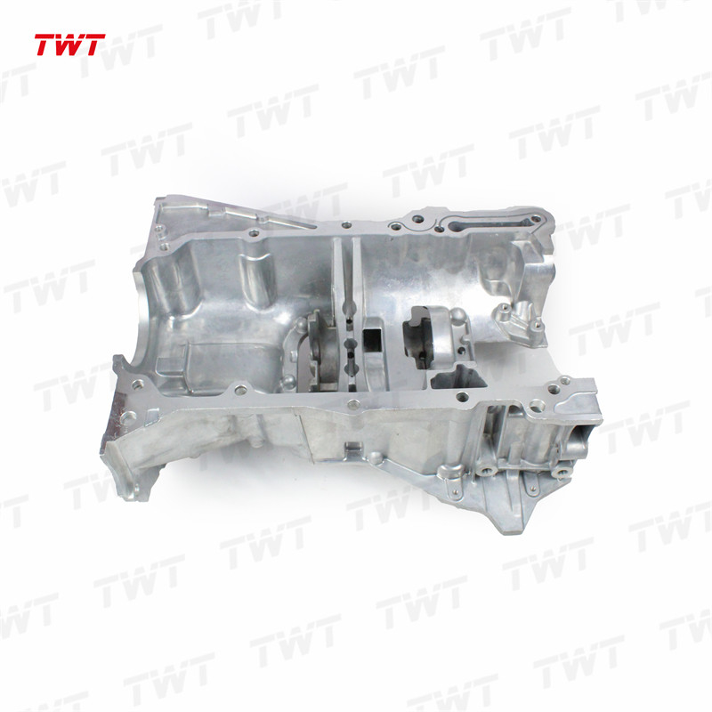 CRANKCASE ASSY, STIFFENING 11420-0H050 11420-28020 114200H050 1142028020 for Toyota Camry 2006-2009