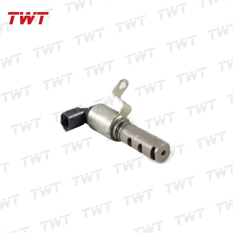Original 15330-0Y010 Camshaft Timing Oil Control Valve Assy 153300Y010 15330-47010 15330-0Y020 15330-47020 for Yaris 2013-2020