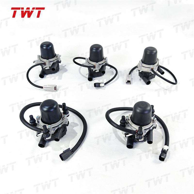 Bơm hút khí thứ cấp TWT 17610-0S010 17610-0C040 17610-0S030 17610-0C010 17610-0C030 Dùng cho Land Cruiser Prado Hilux Lexus