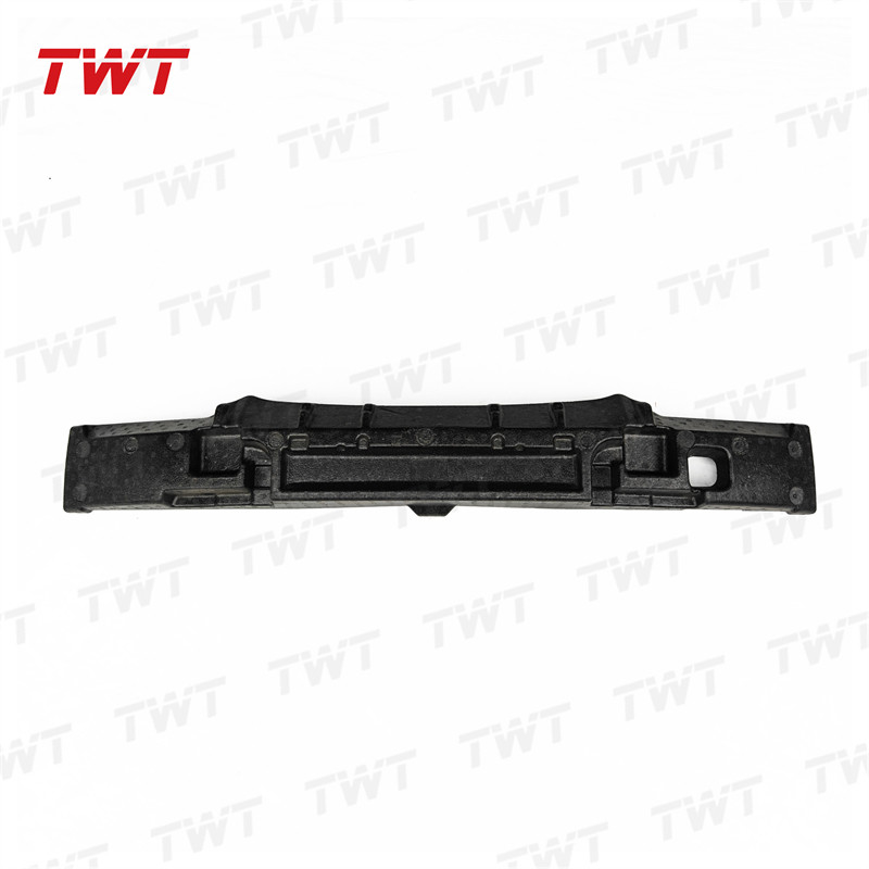 TWT Front Car Bumper Energy Absober Foam Fusion Impact 52611-30300 5261130300 for Toyota Lexus GS30 35 43 460 2005-2007