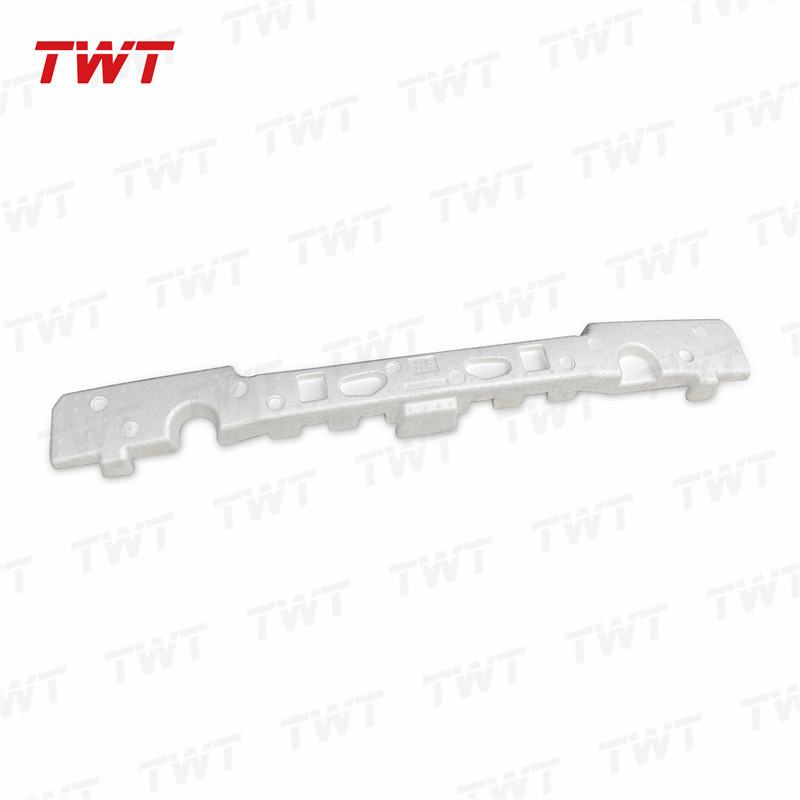 TWT Car Front Bumper Energy Absober 52611-33190 5261133190 cho Toyota Lexus ES2## 350 300H 2012-2015